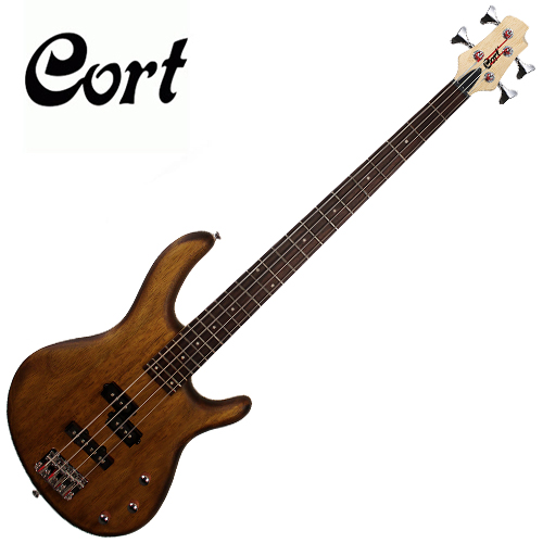 ǰ 
