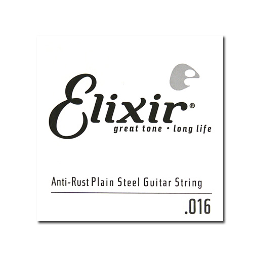 ǰ 