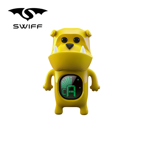 ǰ 