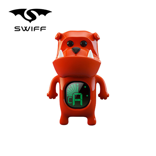 ǰ 