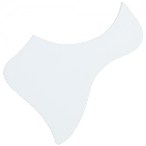 ǰ 