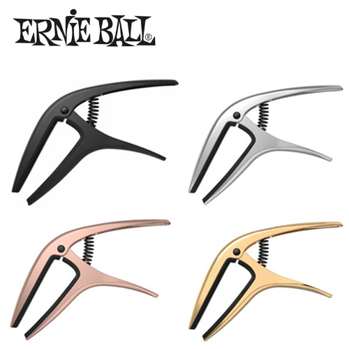 ǰ 