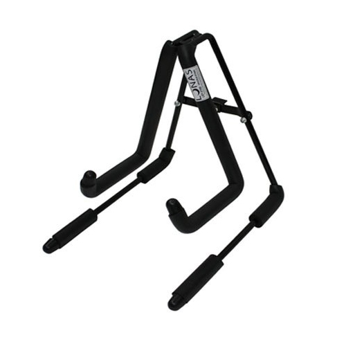 ǰ 
