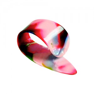 ��ǰ ������